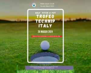 Torneo golf 2