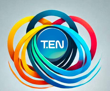 SPORTING GAMES TEN ITALY