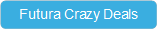 Futura Crazy Deals 