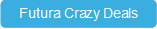 Futura Crazy Deals 