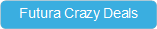 Futura Crazy Deals 
