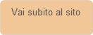  Vai subito al sito     