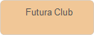      Futura Club       