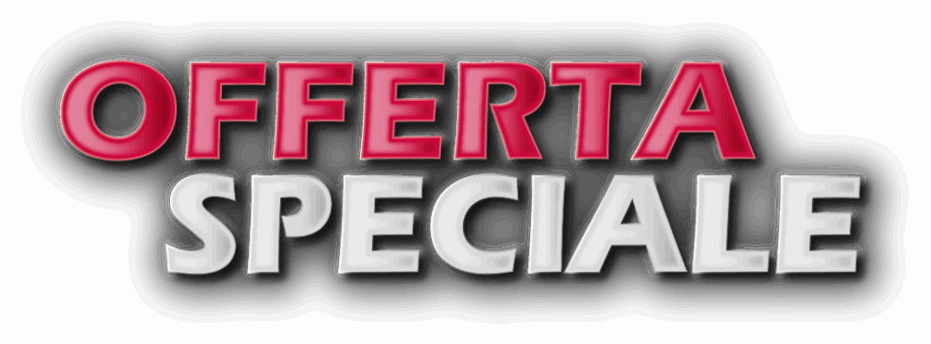 Speciale Promo Duran Duran – Roma