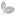 https://kipin.app/_images/social-icons/32x-gray/leaf.png