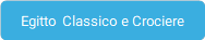 Egitto Classico e Crociere