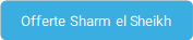 Offerte Sharm el Sheikh