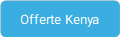 Offerte Kenya