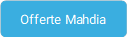 Offerte Mahdia