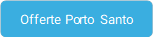 Offerte Porto Santo