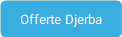 Offerte Djerba