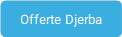 Offerte Djerba