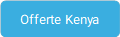 Offerte Kenya
