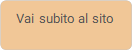  Vai subito al sito      