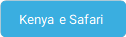 Kenya e Safari 
