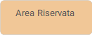  Area Riservata      