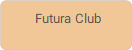     Futura Club        