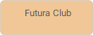      Futura Club        