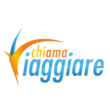 ChiAma Viaggiare