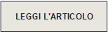 Estate in città? Sì, grazie! 😎​