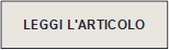 LEGGI L'ARTICOLO
