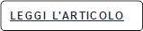 LEGGI L'ARTICOLO
