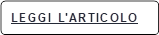 LEGGI L'ARTICOLO