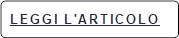 LEGGI L'ARTICOLO
