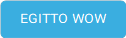 FUTURA VACANZE –  EGITTO WOW – SCONTO €150 A CAMERA – SHARM EL SHEIKH/MARSA ALAM/CROCIERE SUL NILO