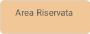  Area Riservata      