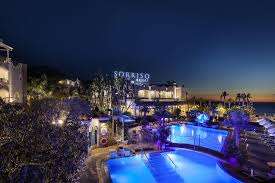 Ischia: Relax d’Autunno!