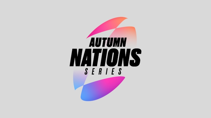 RUGBY AUTUMN NATIONS SERIES 2025 – AGGIORNAMENTO DISPONIBILITA’ –  PROMO CRAL E WELFARE –  ITALIA VS AUSTRALIA – ITALIA VS SUDAFRICA – ITALIA VS CILE