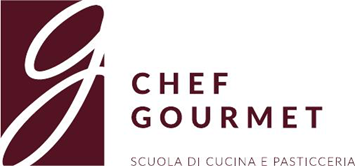 Corso di Cucina PRANZO di NATALE in collaborazione con CHEF GOURMET
