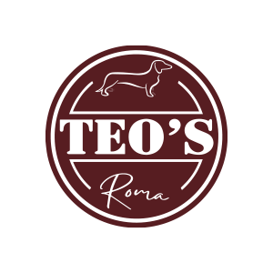 Convenzione con Teo’s cocktail bar