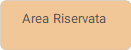  Area Riservata      