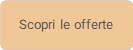 Scopri le offerte