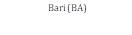  Bari (BA)     